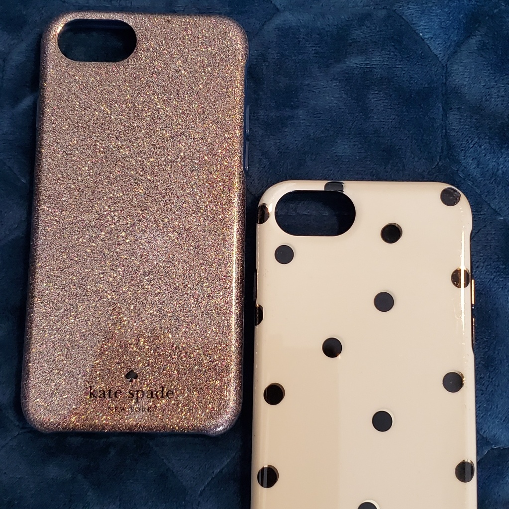 Iphone 87 Cases